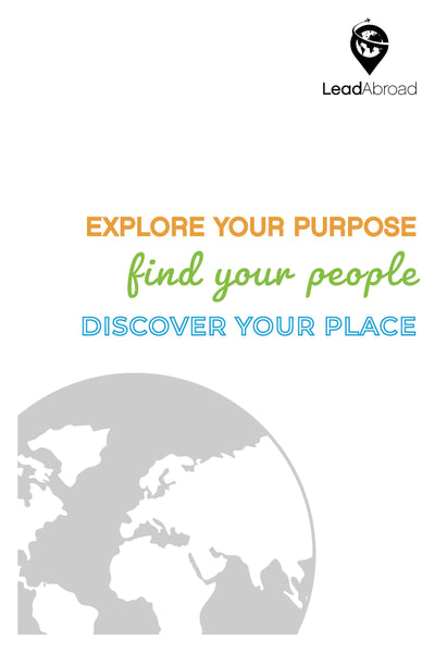 DIRECT Greece Journal